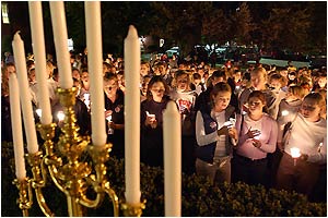 candlesboston.jpg